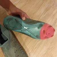 استوک فوتبال