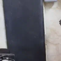 تخت اپیلاسیون