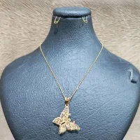 طلا|جواهرات|شیراز, آزادگان|دیوار
