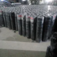 فروش عمده و جزئی و نصب به قیمت کارخانه