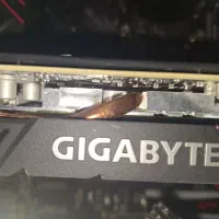 1660super 6gb gigabite