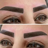 oofویژه|ماهیگیری|الشتر, |دیوار