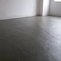 اجرای تضمینی فوم بتن در تهران و حومه