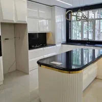 دکوراسیون مبین