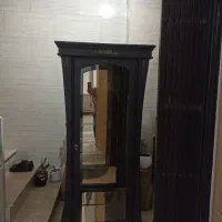 بوفه