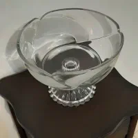 بلور