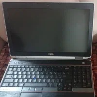 فروش لپتاپ