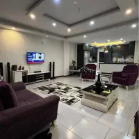 آپارتمان-99-متر-فازه-هشت