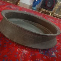 لوازم عتیقه