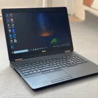لب تاپ Dell