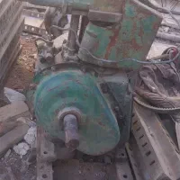 لیسترگازوییلی ۶ونیم اسب