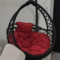 تاب ریلکسی