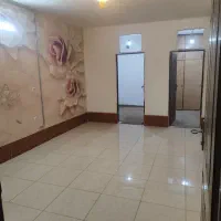 واحد اجاره 65 متری دوخواب