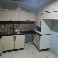 80 متری مناسب انواع مشاغل ، اداری ، کارگاه ، انبار|اجارهٔ دفتر کار، اتاق اداری، مطب|تهران, وحیدیه|دیوار