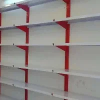 نصب