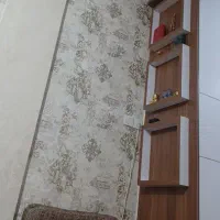 ۶۰ متری مناسب دفتر کار و انبار