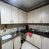 فروش کابینت و هود بیمکس