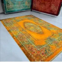 قالیشویی ومبل شویی در صدرا