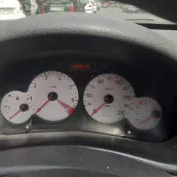 سراتو بدون نقطه