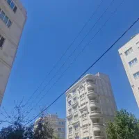 حاشیه-استقلال-فروشی