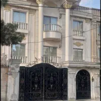 پیمانکاری ساختمان