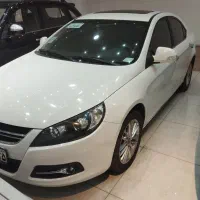 جک جی 5 مدل 96 کم کار