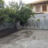 خونه-ویلایی-150متر-واقع-در-شمال-قیمت-فقط-فقط-2300