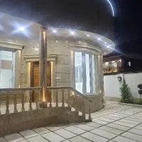 ویلا شهری/ سند تک برگ / مرکز شهر