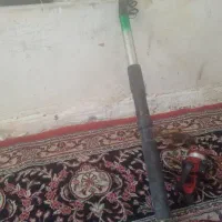 یک‌عدد‌لنستر‌ماهی گیری