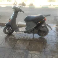 موتور پاکشتی