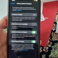 گوشی ایفن xr|موبایل|تهران, خانی‌آباد نو|دیوار