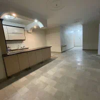 ۷۵ متر موقعیت اداری و مسکونی