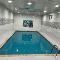 ویلای استخردار در بهترین لوکیشن رامسر