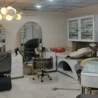 اجاره مغازه در فاز دو بازارچه