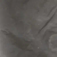 چادر نیسان اتاق شمالی
