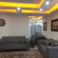 فرابتن فاز ۶