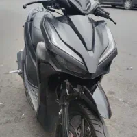 موتور های کلیک  150