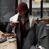 لباس و شومیز دخترانه شیک
