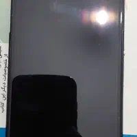 گوشی اکسپریا z2