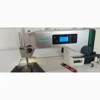 چرخ راسته دوز