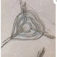 جاقابلمه ای مناسب گلدان هم هست