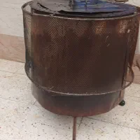 تنور