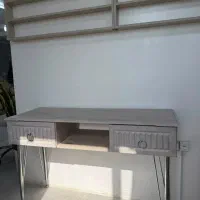 فروش استند و صندلی جک دار