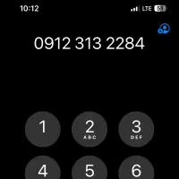 09123132284