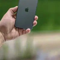 ایفون 11pro max + ریجستر شده