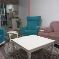 واحد۱خوابه بسیار تمیز پاره وقت،روزانه پاسخگو۲۴ساعت
