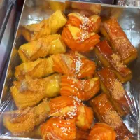 فروشگاه آنلاین موادغذایی آمیتیس کاملا اورجینال
