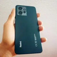 شیایومی ردمی  نوت 12 نو نو