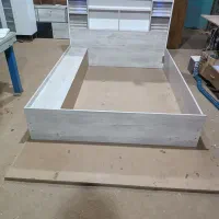 تخت یک ونیم نفره