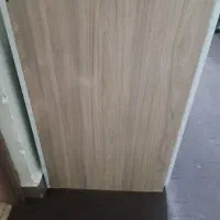 میز mdf|میز تحریر و کامپیوتر|اهواز, سلطانمنش|دیوار